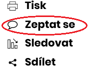 zpt